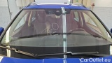  Skoda  Karoq 2.0l TDI DSG 4x4 AMBITION #16