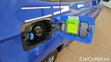  Skoda  Karoq 2.0l TDI DSG 4x4 AMBITION #15