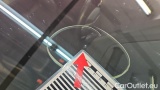 Skoda  Karoq 2.0l TDI DSG 4x4 AMBITION #17