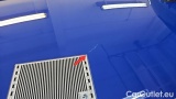  Skoda  Karoq 2.0l TDI DSG 4x4 AMBITION #19