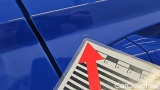  Skoda  Karoq 2.0l TDI DSG 4x4 AMBITION #24