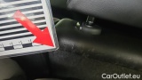  Skoda  Karoq 2.0l TDI DSG 4x4 AMBITION #25