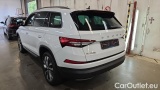  Skoda  Kodiaq 2.0l TDI DSG TOUR #3