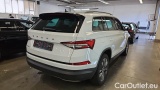  Skoda  Kodiaq 2.0l TDI DSG TOUR #4