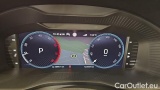  Skoda  Kodiaq 2.0l TDI DSG TOUR #5