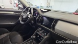  Skoda  Kodiaq 2.0l TDI DSG TOUR #7