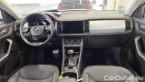  Skoda  Kodiaq 2.0l TDI DSG TOUR #6