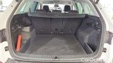  Skoda  Kodiaq 2.0l TDI DSG TOUR #8