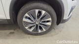  Skoda  Kodiaq 2.0l TDI DSG TOUR #10