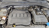  Skoda  Kodiaq 2.0l TDI DSG TOUR #11