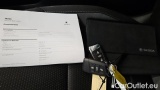  Skoda  Kodiaq 2.0l TDI DSG TOUR #12