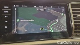  Skoda  Kodiaq 2.0l TDI DSG TOUR #13