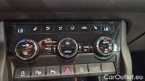  Skoda  Kodiaq 2.0l TDI DSG TOUR #14