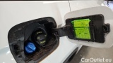  Skoda  Kodiaq 2.0l TDI DSG TOUR #15