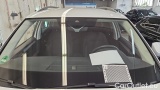  Skoda  Kodiaq 2.0l TDI DSG TOUR #16