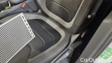  Skoda  Kodiaq 2.0l TDI DSG TOUR #18