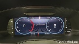 Skoda  Superb 2.0 TDI SCR DSG AMBITION Combi #5