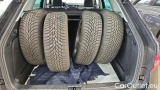  Skoda  Superb 2.0 TDI SCR DSG AMBITION Combi #8