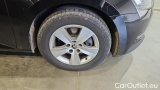  Skoda  Superb 2.0 TDI SCR DSG AMBITION Combi #10