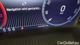  Skoda  Superb 2.0 TDI SCR DSG AMBITION Combi #9