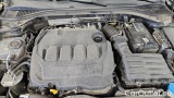  Skoda  Superb 2.0 TDI SCR DSG AMBITION Combi #11