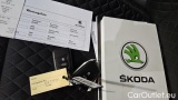  Skoda  Superb 2.0 TDI SCR DSG AMBITION Combi #12