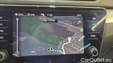  Skoda  Superb 2.0 TDI SCR DSG AMBITION Combi #13