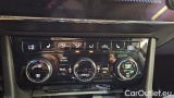  Skoda  Superb 2.0 TDI SCR DSG AMBITION Combi #14