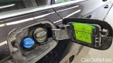 Skoda  Superb 2.0 TDI SCR DSG AMBITION Combi #15
