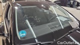  Skoda  Superb 2.0 TDI SCR DSG AMBITION Combi #16
