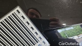  Skoda  Superb 2.0 TDI SCR DSG AMBITION Combi #20
