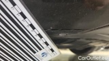  Skoda  Superb 2.0 TDI SCR DSG AMBITION Combi #21