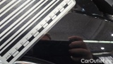  Skoda  Superb 2.0 TDI SCR DSG AMBITION Combi #25