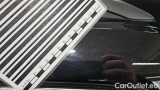  Skoda  Superb 2.0 TDI SCR DSG AMBITION Combi #26