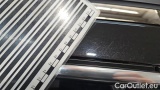  Skoda  Superb 2.0 TDI SCR DSG AMBITION Combi #27