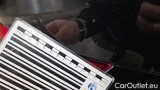 Skoda  Superb 2.0 TDI SCR DSG AMBITION Combi #28