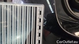  Skoda  Superb 2.0 TDI SCR DSG AMBITION Combi #29