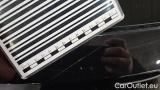  Skoda  Superb 2.0 TDI SCR DSG AMBITION Combi #31