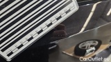  Skoda  Superb 2.0 TDI SCR DSG AMBITION Combi #32
