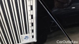 Skoda  Superb 2.0 TDI SCR DSG AMBITION Combi #37