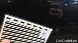  Skoda  Superb 2.0 TDI SCR DSG AMBITION Combi #42