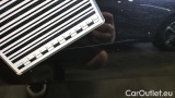  Skoda  Superb 2.0 TDI SCR DSG AMBITION Combi #41