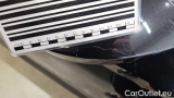  Skoda  Superb 2.0 TDI SCR DSG AMBITION Combi #44