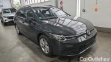  Volkswagen  Golf  2.0 TDI SCR 85kW Life Variant #2
