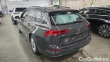  Volkswagen  Golf  2.0 TDI SCR 85kW Life Variant #3