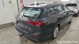  Volkswagen  Golf  2.0 TDI SCR 85kW Life Variant #4