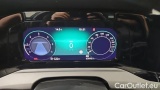  Volkswagen  Golf  2.0 TDI SCR 85kW Life Variant #5