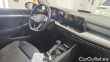  Volkswagen  Golf  2.0 TDI SCR 85kW Life Variant #7