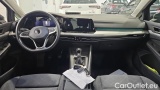  Volkswagen  Golf  2.0 TDI SCR 85kW Life Variant #6