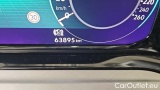  Volkswagen  Golf  2.0 TDI SCR 85kW Life Variant #9